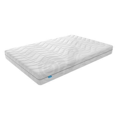 Матрац Usleep Candy White 140x190