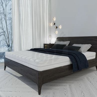 Матрац Usleep Candy White 140x190
