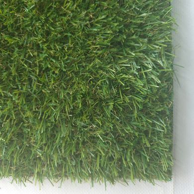 Штучна трава Condor Grass Admire 25
