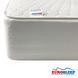 Наматрацник Eurosleep COTTON Complete 70 X 190