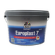 Фарба D&uuml;fa Europlast 7 DE 107 2,5л