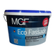 Фарба фасадна MGF Eco Fassade M690 7 кг