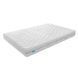 Матрац Usleep Candy White 140x190