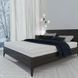 Матрац Usleep Candy White 140x190