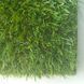Штучна трава Condor Grass Admire 25