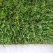 Штучна трава Condor Grass Admire 25