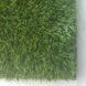 Штучна трава Condor Grass Admire 25