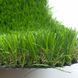 Штучна трава ecoGrass U 40