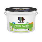 Фарба Caparol Samtex 3 E.L.F. 2.35л (база 3)