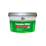 Фарба фасадна D&uuml;fa Fassaden-Silikon DE410 10л