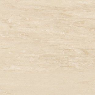 Лінолеум Gerflor Mipolam Classic Ivory 0003, 2
