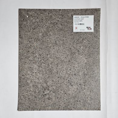 Лінолеум Beauflor Ambient Tereza 976M