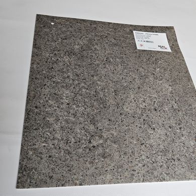 Лінолеум Beauflor Ambient Tereza 976M