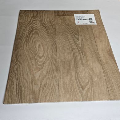 Лінолеум Beauflor Soho Oakland 196L