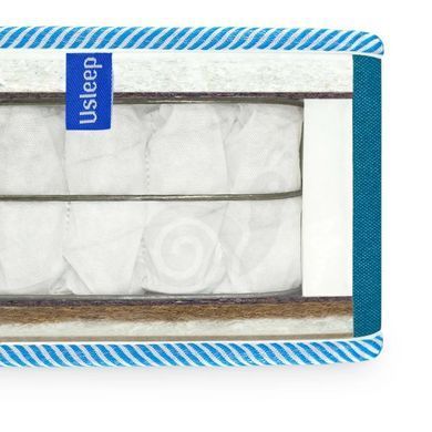 Матрац Usleep PhytoLife Energy Cocos 140x190