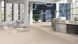 Лінолеум Gerflor Mipolam Classic Ivory 0003, 2