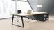 Лінолеум Gerflor Mipolam Classic Ivory 0003, 2