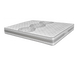 Матрац MMTech Model "K " 140x190