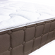 Матрац Eurosleep BRAVE SPRING FOAM ТРИКОТАЖ 140x190