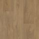 Лінолеум Beauflor Soho Oakland 196L