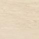 Лінолеум Gerflor Mipolam Classic Ivory 0003, 2