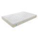 Матрац Usleep Candy Yellow 80x190