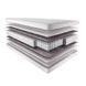 Матрац Usleep ComforteX Ideal 140x190