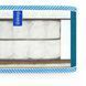 Матрац Usleep PhytoLife Energy Cocos 140x190