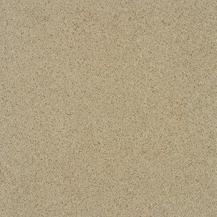 Лінолеум Lentex Orion Chips 522-02 Lemnos 030