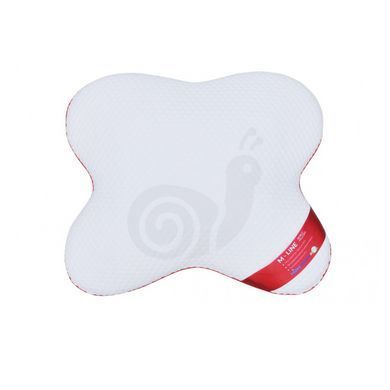 Подушка Highfoam Noble Butterfly