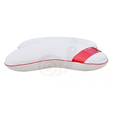 Подушка Highfoam Noble Butterfly