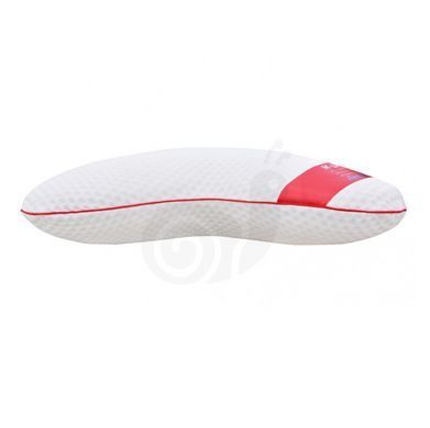 Подушка Highfoam Noble Butterfly