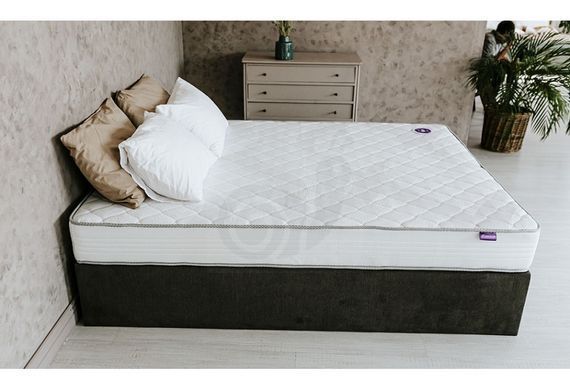 Матрац MatroLuxe In Style Insta 120x190