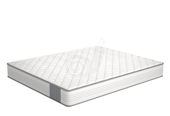 Матрац MatroLuxe In Style Insta 120x190