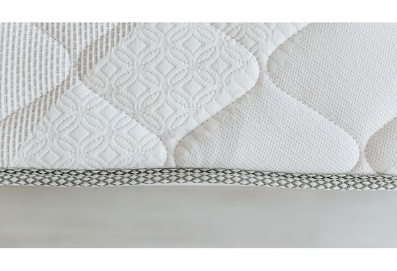 Матрац MatroLuxe In Style Insta 120x190