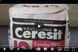 Клеюча суміш Ceresit CT 85 Flex для ППС 25кг