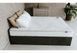 Матрац MatroLuxe In Style Insta 120x190