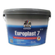 Фарба D&uuml;fa Europlast 7 DE 107 5л