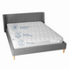Наматрацник HighFoam Ideia Nordic Comfort / Нордік Комфорт 80 X 190