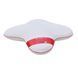 Подушка Highfoam Noble Butterfly