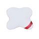 Подушка Highfoam Noble Butterfly