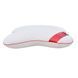 Подушка Highfoam Noble Butterfly