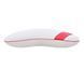 Подушка Highfoam Noble Butterfly