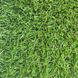 Штучна трава Condor Grass Admire 18