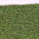Штучна трава Condor Grass Admire 18