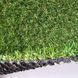 Штучна трава Condor Grass Admire 18