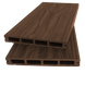 Терасна дошка Woodlux Step 3D Vintage sand