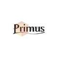 Primus