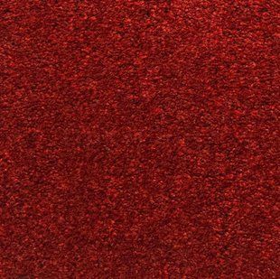 Ковролін Condor Malta 220