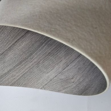 Лінолеум Beauflor Smartex Laurel Oak 901M